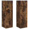 Smoked_oak