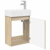 Miniatuurafbeelding van het product 4 van 11