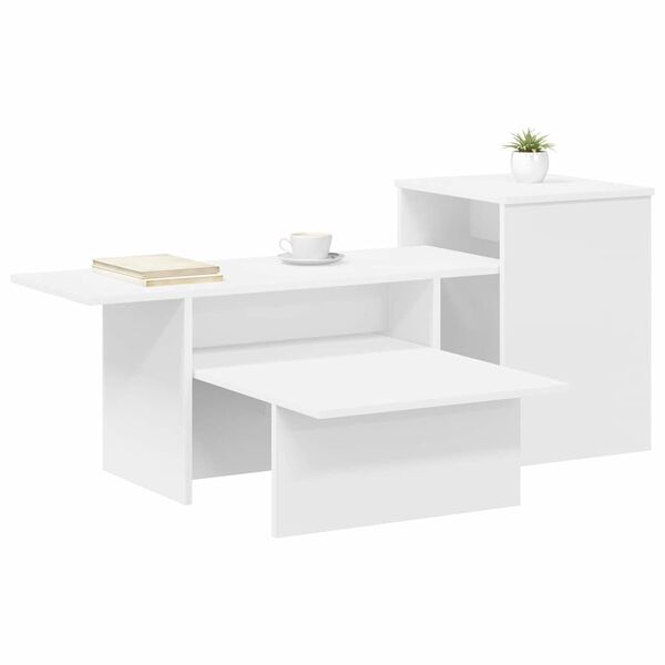 Productafbeelding 3 van 11