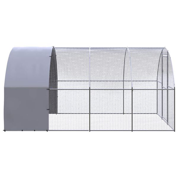 Productafbeelding 3 van 9