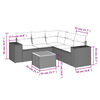 Miniatuurafbeelding van het product 3 van 16