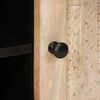 Miniatuurafbeelding van het product 7 van 11