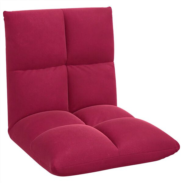 Productafbeelding 1 van 11