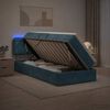 Miniatuurafbeelding van het product 4 van 15