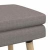 Miniatuurafbeelding van het product 6 van 9