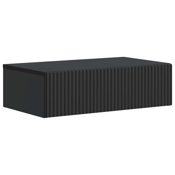 Productafbeelding 1 van 8