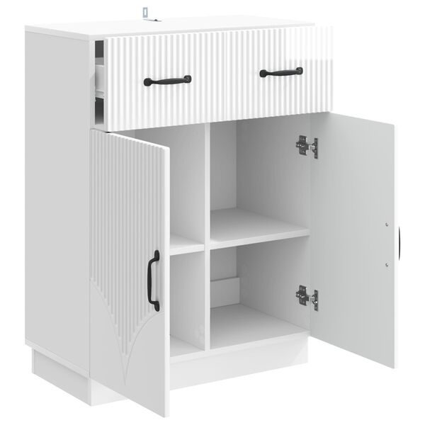 Productafbeelding 3 van 9