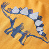 Miniatuurafbeelding van het product 4 van 8
