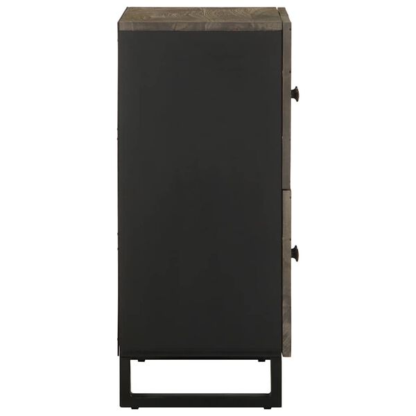 Productafbeelding 4 van 12