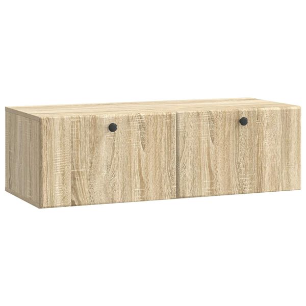 Productafbeelding 1 van 10
