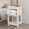 Miniatuurafbeelding van het product 3 van 10