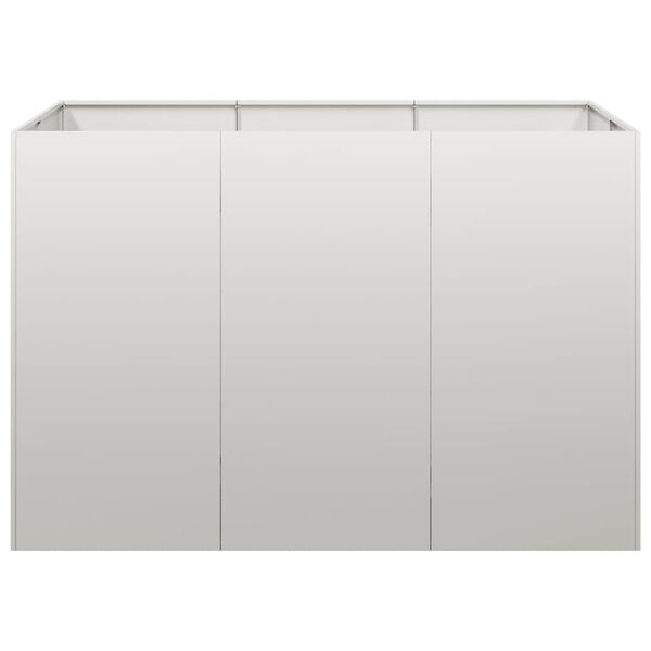 Productafbeelding 4 van 9