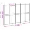Miniatuurafbeelding van het product 8 van 8