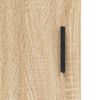 Miniatuurafbeelding van het product 9 van 15