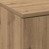 Miniatuurafbeelding van het product 9 van 15