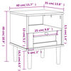 Miniatuurafbeelding van het product 10 van 11