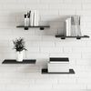 Miniatuurafbeelding van het product 2 van 9