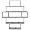Miniatuurafbeelding van het product 3 van 7