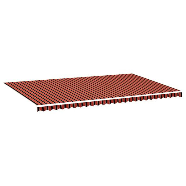 Productafbeelding 1 van 6