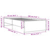 Miniatuurafbeelding van het product 9 van 9