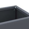 Miniatuurafbeelding van het product 5 van 9