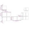 Miniatuurafbeelding van het product 6 van 6