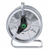 Miniatuurafbeelding van het product 4 van 10