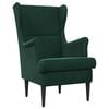 Dark_green