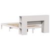 Miniatuurafbeelding van het product 8 van 11