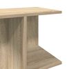 Miniatuurafbeelding van het product 8 van 11