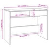 Miniatuurafbeelding van het product 8 van 8