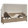 Miniatuurafbeelding van het product 5 van 12