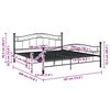 Miniatuurafbeelding van het product 8 van 8