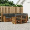 Miniatuurafbeelding van het product 2 van 8