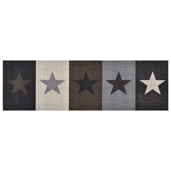 Productafbeelding 2 van 5