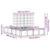 Miniatuurafbeelding van het product 12 van 12