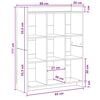 Miniatuurafbeelding van het product 8 van 8