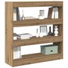 Miniatuurafbeelding van het product 3 van 9