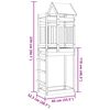 Miniatuurafbeelding van het product 7 van 7