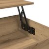 Miniatuurafbeelding van het product 10 van 14