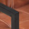 Miniatuurafbeelding van het product 6 van 8