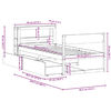 Miniatuurafbeelding van het product 12 van 12