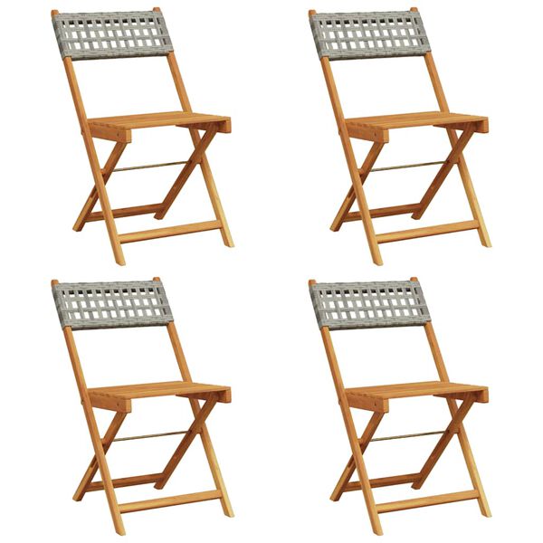 Productafbeelding 1 van 10