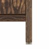 Miniatuurafbeelding van het product 12 van 14