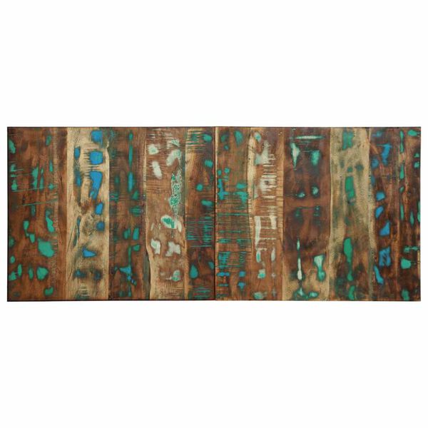 Productafbeelding 1 van 11