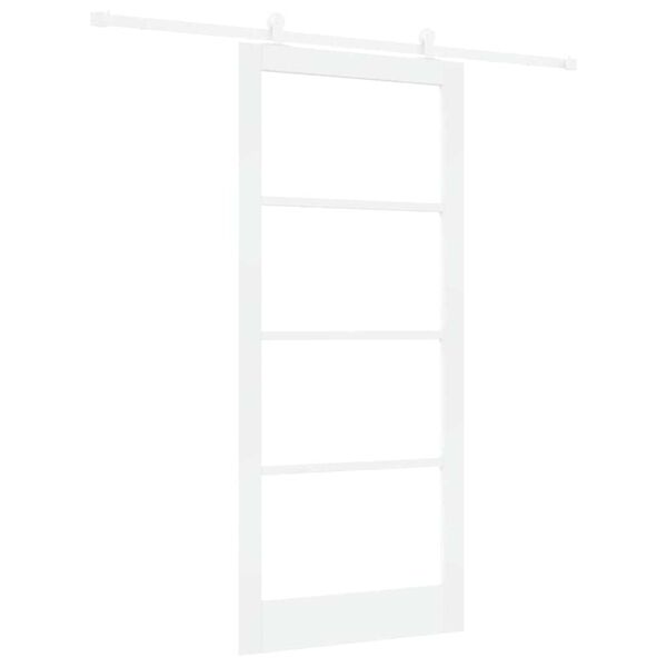 Productafbeelding 1 van 11