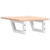 Miniatuurafbeelding van het product 6 van 11