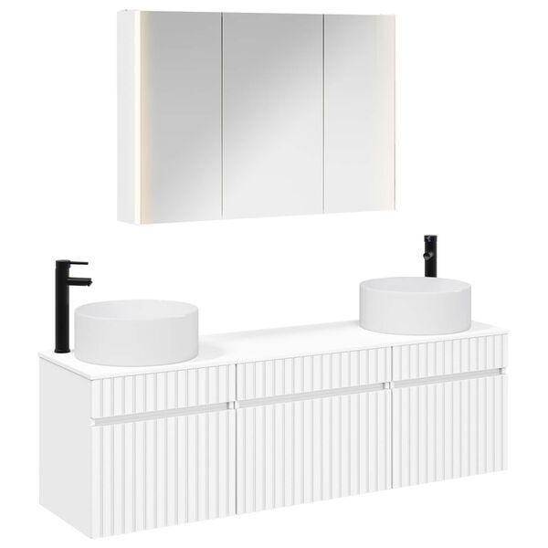 Productafbeelding 1 van 15
