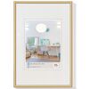 Walther Design Fotolijst New Lifestyle 40x60 cm goudkleurig