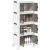 Miniatuurafbeelding van het product 2 van 12